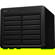 Synology DX1222: Picture 4 thumbnail