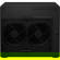 Synology DX1222: Picture 5 thumbnail