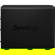 Synology DX1222: Picture 6 thumbnail