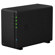 Synology DX213: Picture 6 thumbnail