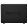 Synology DX213: Picture 1 thumbnail