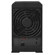 Synology DX213: Picture 2 thumbnail