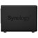 Synology DX213: Picture 3 thumbnail