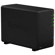 Synology DX213: Picture 4 thumbnail