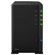 Synology DX213: Picture 5 thumbnail