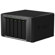 Synology DX513: Picture 6 thumbnail