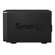 Synology DX513: Picture 1 thumbnail