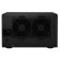 Synology DX513: Picture 2 thumbnail