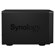 Synology DX513: Picture 3 thumbnail
