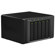 Synology DX513: Picture 4 thumbnail