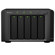 Synology DX513: Picture 5 thumbnail