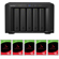 Seagate DX517 Kit: Picture 1 thumbnail