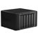 Synology DX517: Picture 2 thumbnail