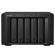 Synology DX517: Picture 3 thumbnail
