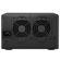 Synology DX517: Picture 4 thumbnail