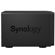 Synology DX517: Picture 5 thumbnail