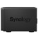 Synology DX517: Picture 6 thumbnail