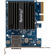 Synology E10G18-T1: Picture 3 thumbnail