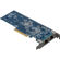 Synology E10G18-T2: Picture 1 thumbnail