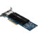 Synology E10G18-T2: Picture 2 thumbnail