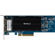 Synology E10G18-T2: Picture 3 thumbnail