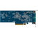 Synology E10G18-T2: Picture 4 thumbnail
