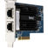 Synology E10G18-T2: Picture 5 thumbnail