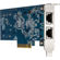 Synology E10G18-T2: Picture 6 thumbnail