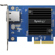 Synology E10G30-T1: Picture 2 thumbnail