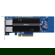 Synology E10G30-T2: Picture 2 thumbnail