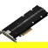 Synology E10M20-T1: Picture 1 thumbnail