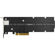 Synology E10M20-T1: Picture 2 thumbnail