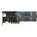 Synology E10M20-T1: Picture 3 thumbnail