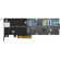 Synology E10M20-T1: Picture 4 thumbnail