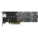 Synology E10M20-T1: Picture 5 thumbnail