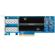 Synology E25G21-F2: Picture 1 thumbnail
