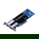Synology E25G30-F2: Picture 1 thumbnail