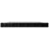 undefined undefined: Picture 1 regular