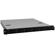 Synology FS2500: Picture 3 thumbnail