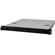 Synology FS2500: Picture 6 thumbnail