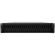 Synology Flashstation FS3400: Picture 2 thumbnail