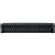Synology FlashStation FS3410: Picture 1 thumbnail