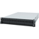 Synology FlashStation FS3410: Picture 2 thumbnail