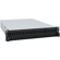 Synology FlashStation FS3410: Picture 6 thumbnail