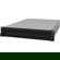 Synology FlashStation FS3600: Picture 3 thumbnail