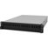 Synology FlashStation FS6400: Picture 2 thumbnail