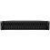 Synology FlashStation FS6400: Picture 3 thumbnail