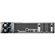 Synology FlashStation FS6400: Picture 4 thumbnail