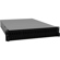Synology FX2421: Picture 1 thumbnail