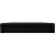 Synology FX2421: Picture 2 thumbnail